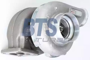 BTS TURBO T914814